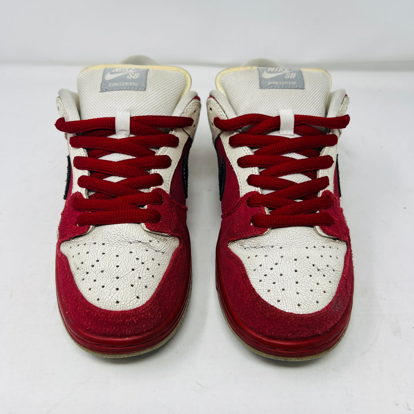 Nike SB Dunk Low Roller Derby