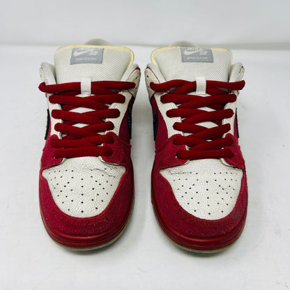 Nike SB Dunk Low Roller Derby