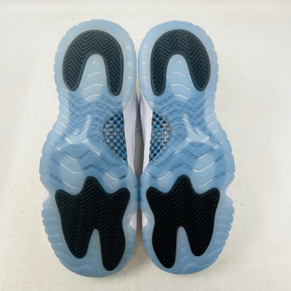 Jordan 11 Retro Legend Blue (2024) (GS)