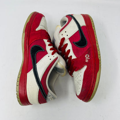 Nike SB Dunk Low Roller Derby