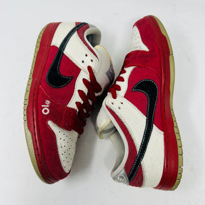 Nike SB Dunk Low Roller Derby
