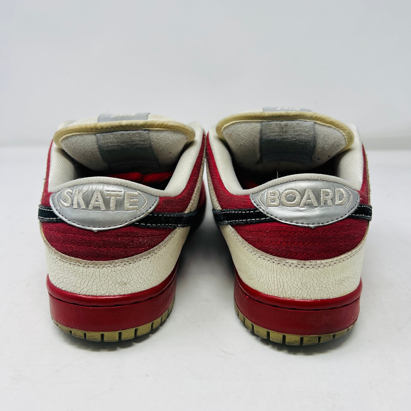 Nike SB Dunk Low Roller Derby
