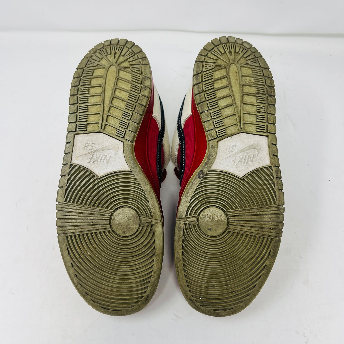 Nike SB Dunk Low Roller Derby