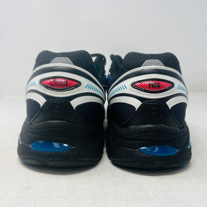 ASICS GT-2160 Kith Marvel Villains Venom (Comic Not Included)