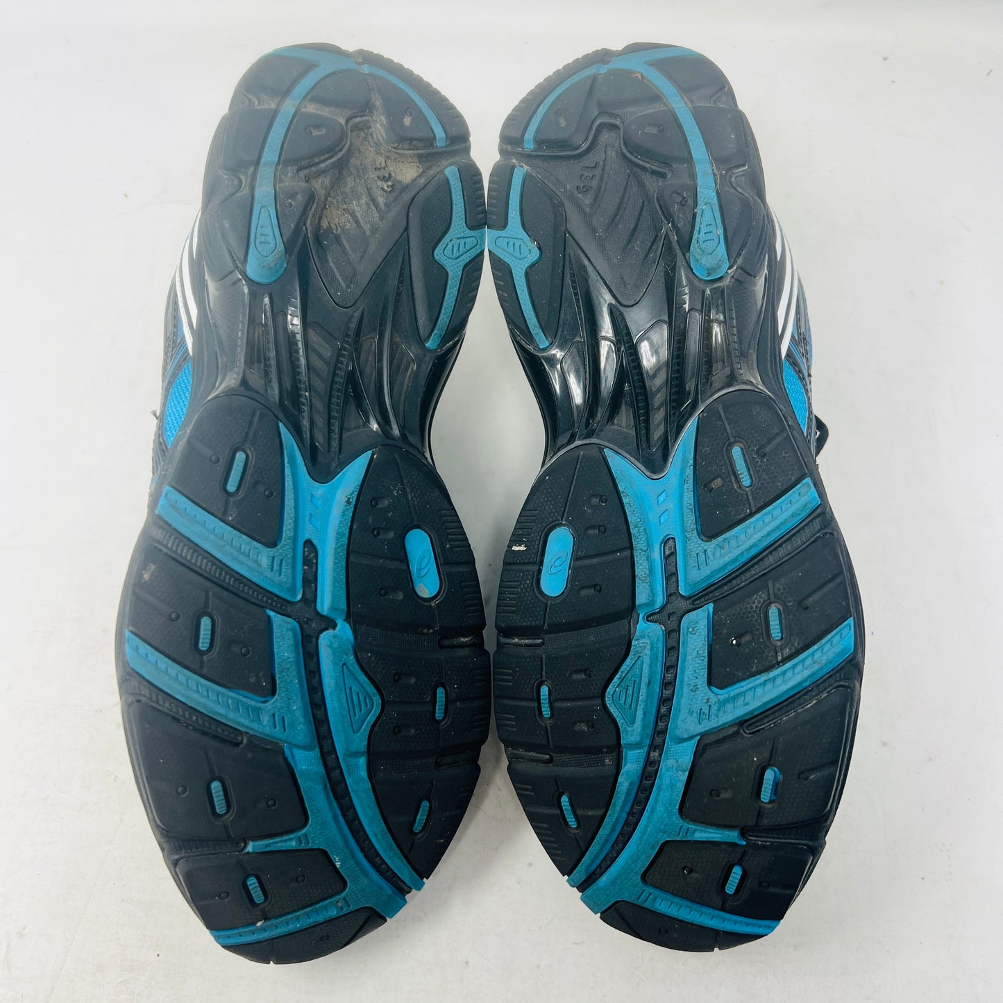 ASICS GT-2160 Kith Marvel Villains Venom (Comic Not Included)