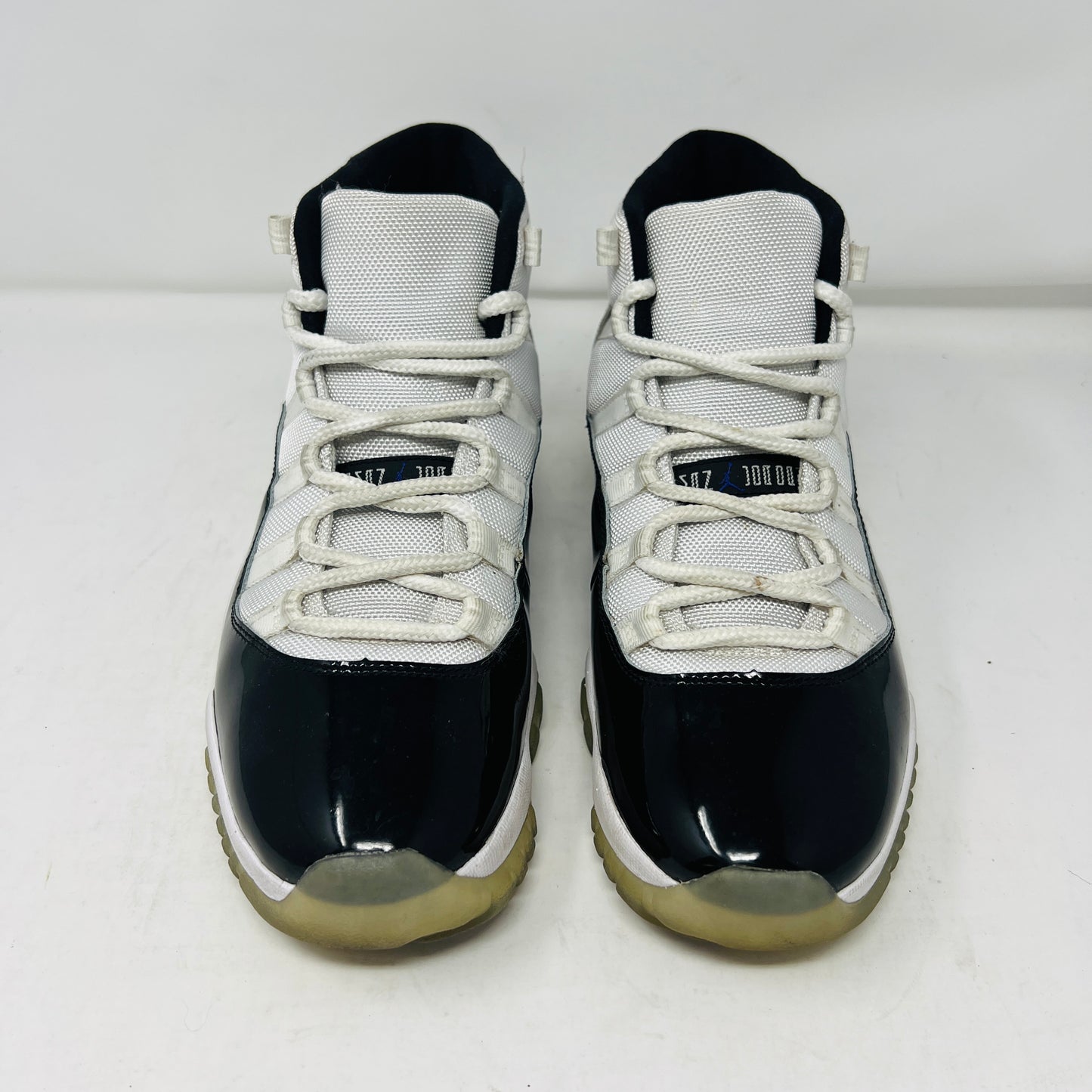 Jordan 11 Retro Concord (2018)