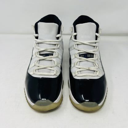 Jordan 11 Retro Concord (2018)