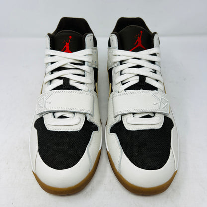 Jordan Jumpman Jack TR Travis Scott Sail