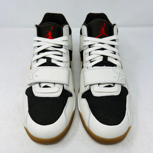 Jordan Jumpman Jack TR Travis Scott Sail