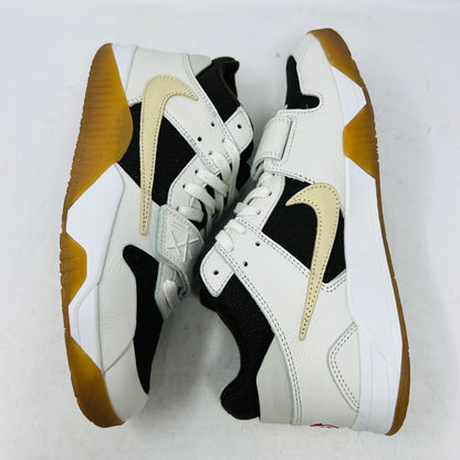 Jordan Jumpman Jack TR Travis Scott Sail