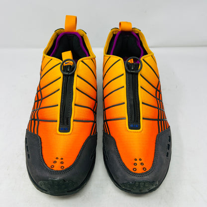 Nike Air Max Sunder SP Kids of Immigrants Sunrise