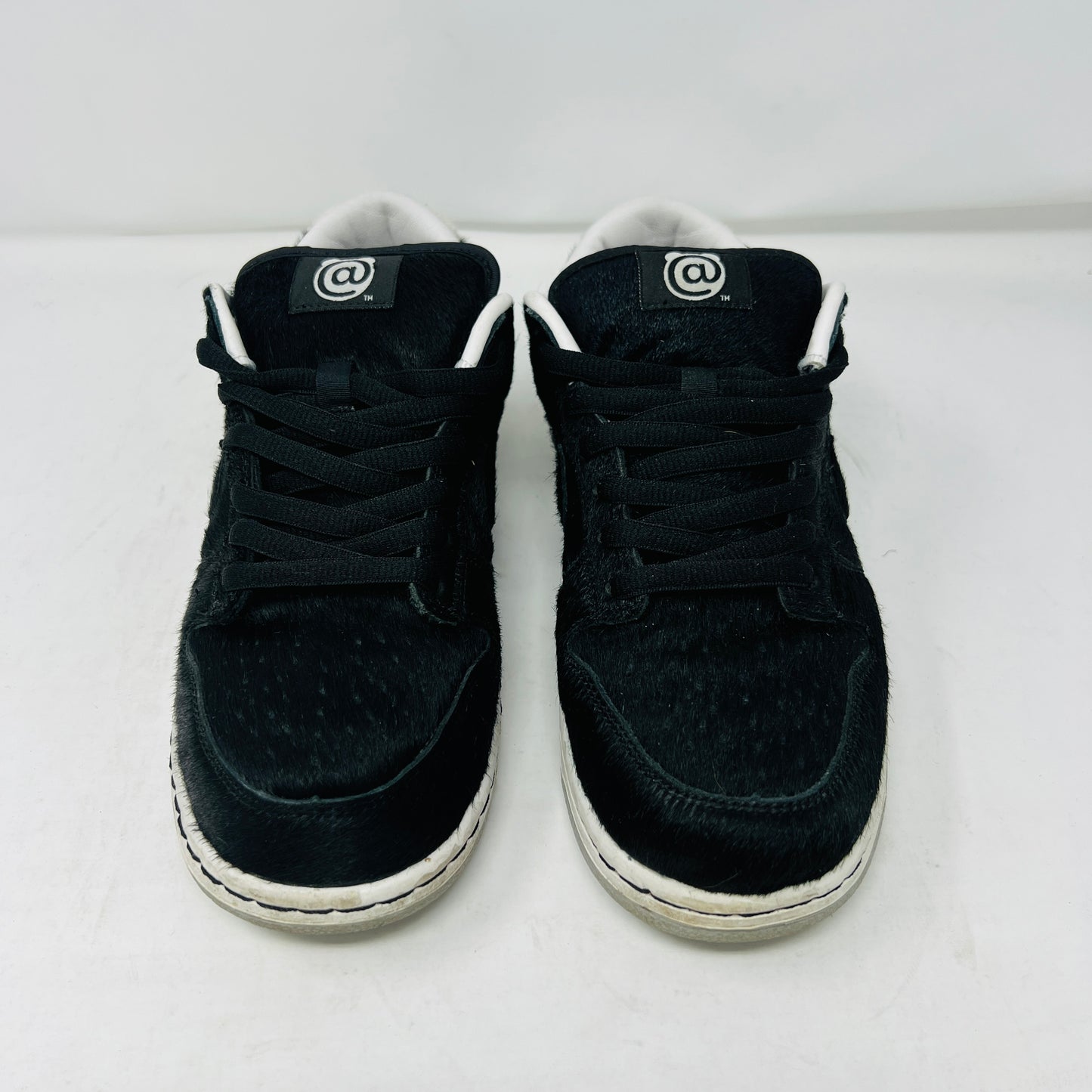 Nike SB Dunk Low Medicom Toy (2020)