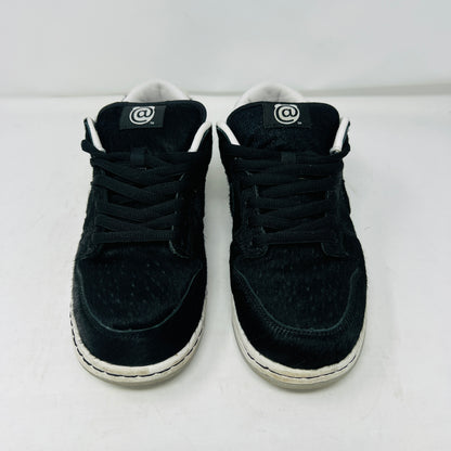 Nike SB Dunk Low Medicom Toy (2020)