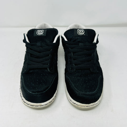Nike SB Dunk Low Medicom Toy (2020)