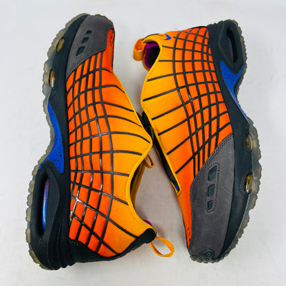 Nike Air Max Sunder SP Kids of Immigrants Sunrise