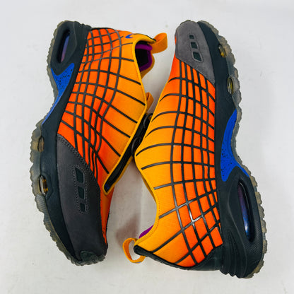 Nike Air Max Sunder SP Kids of Immigrants Sunrise