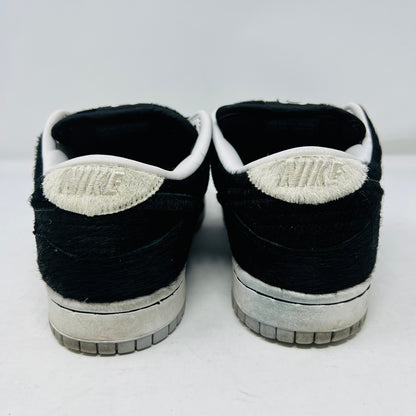 Nike SB Dunk Low Medicom Toy (2020)