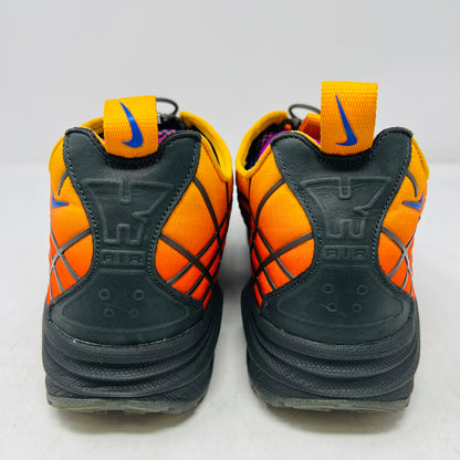 Nike Air Max Sunder SP Kids of Immigrants Sunrise