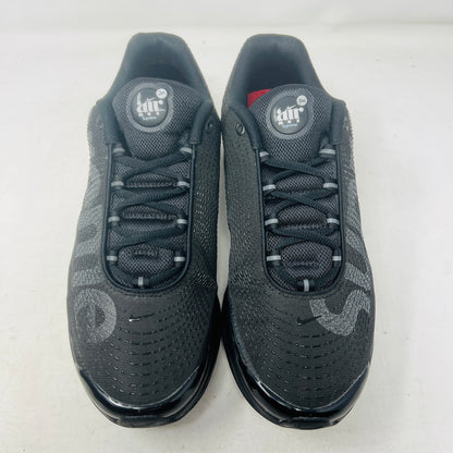 Nike Air Max Dn SP Supreme Black