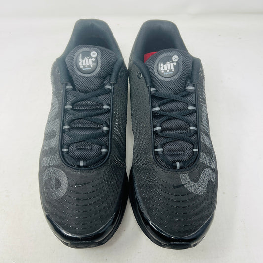 Nike Air Max Dn SP Supreme Black
