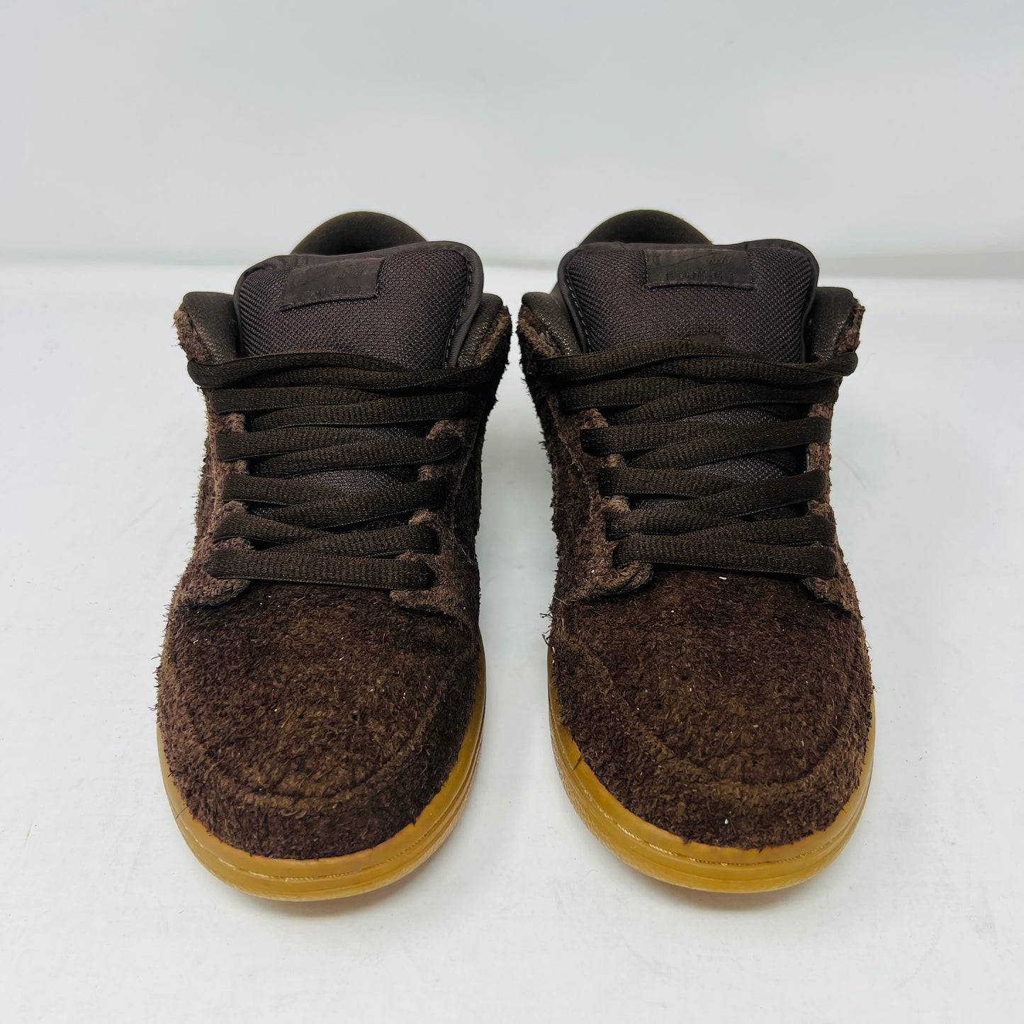 Nike SB Dunk Low Big Foot