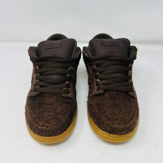 Nike SB Dunk Low Big Foot
