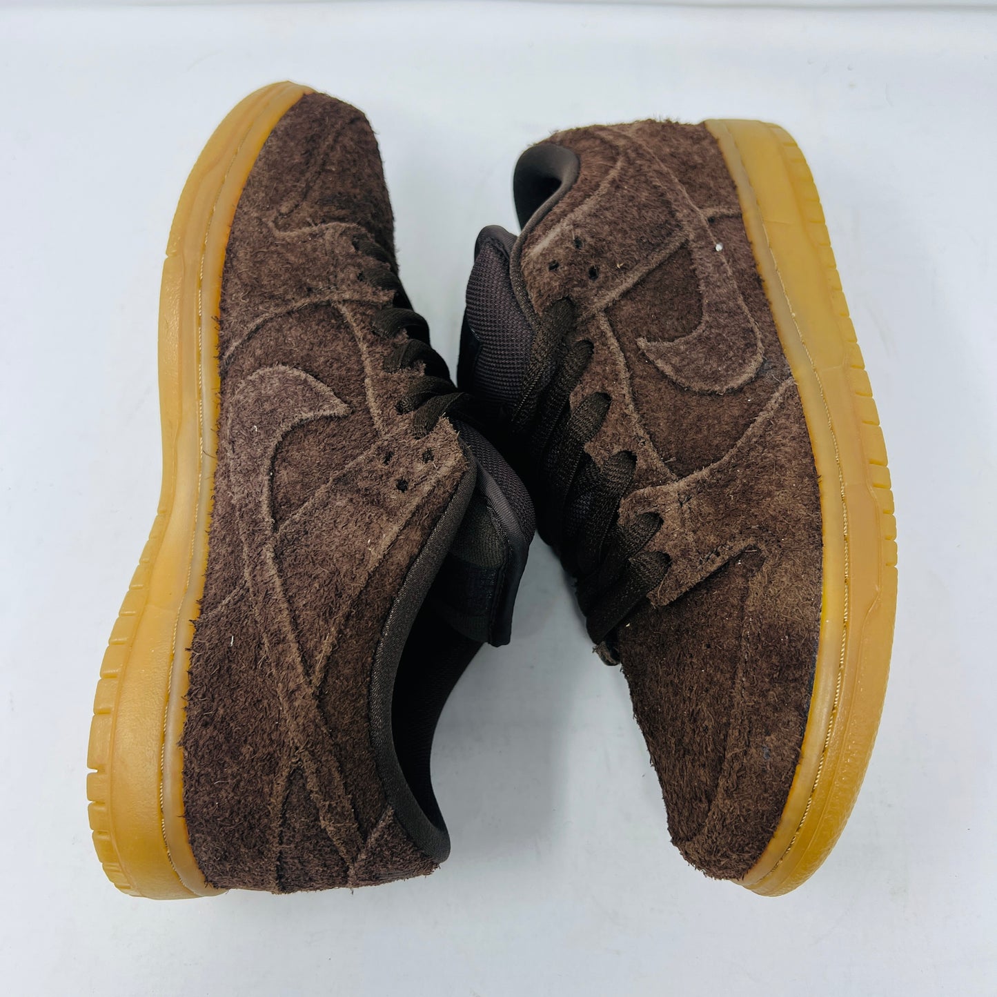Nike SB Dunk Low Big Foot