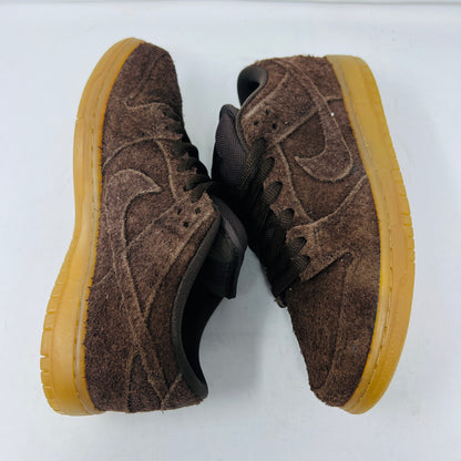 Nike SB Dunk Low Big Foot