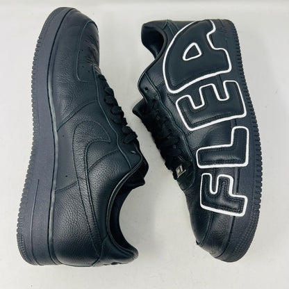 black air force 1 cactus plant flea market Nike Air Force 1 Low Cactus Plant Flea Market Black (2024) – Holy Ground