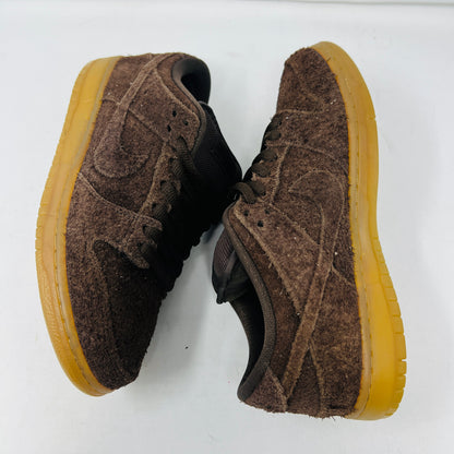 Nike SB Dunk Low Big Foot