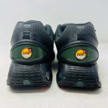 Nike Air Max Dn SP Supreme Black