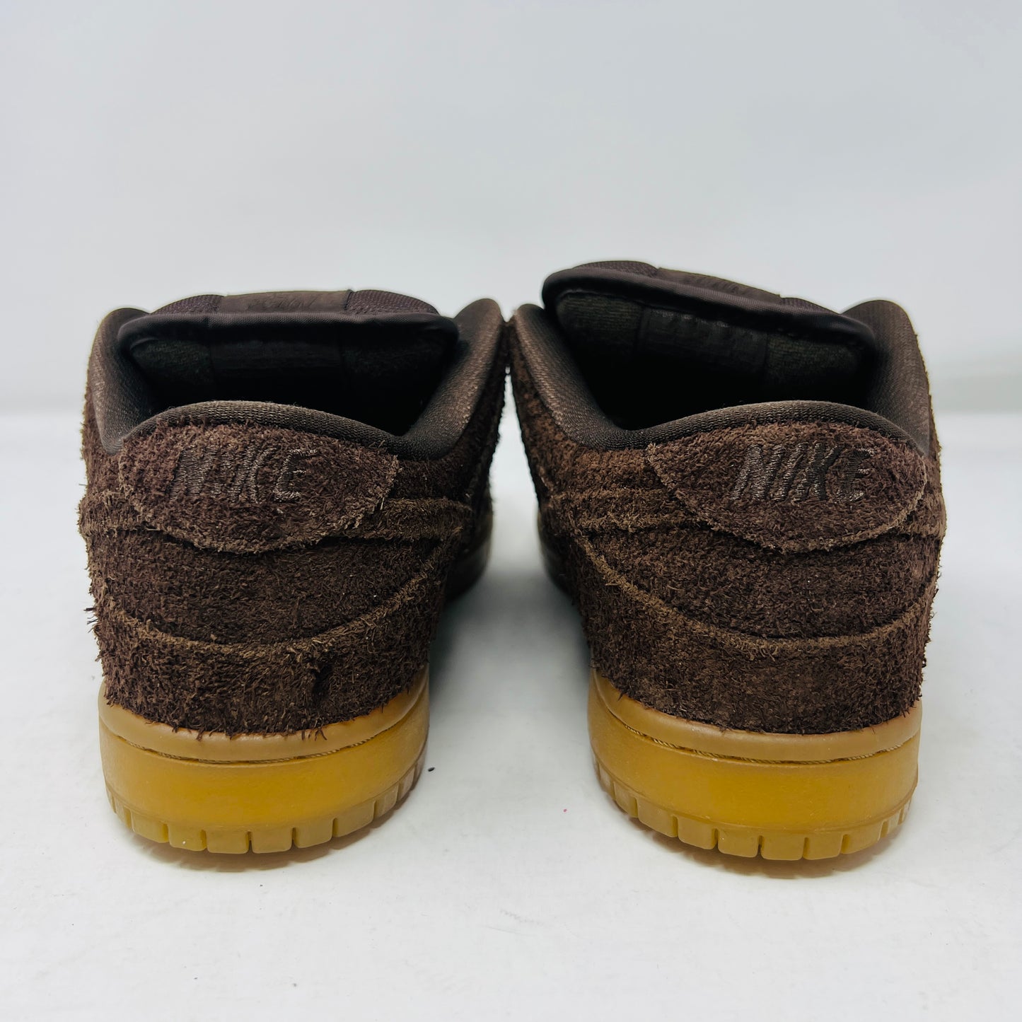 Nike SB Dunk Low Big Foot