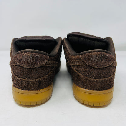 Nike SB Dunk Low Big Foot