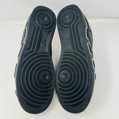 Nike Air Force 1 Low Cactus Plant Flea Market Black (2024)