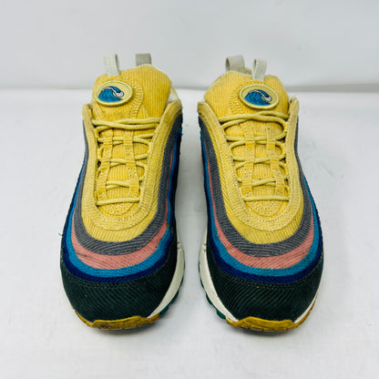 Nike Air Max 1/97 Sean Wotherspoon