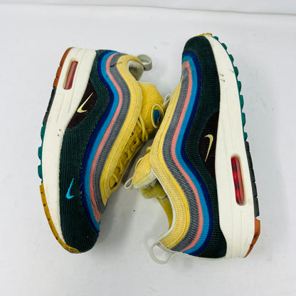 Nike Air Max 1/97 Sean Wotherspoon
