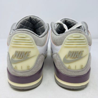 Jordan 3 Retro SP A Ma Maniére (Women's)