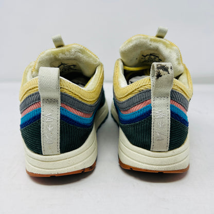 Nike Air Max 1/97 Sean Wotherspoon
