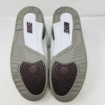 Jordan 3 Retro SP A Ma Maniére (Women's)
