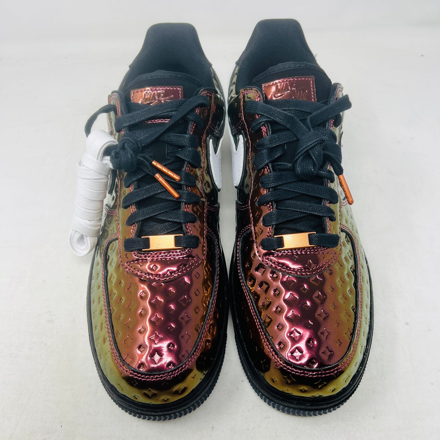 Nike Air Force 1 Low PRM NBA All-Star Weekend (2026)