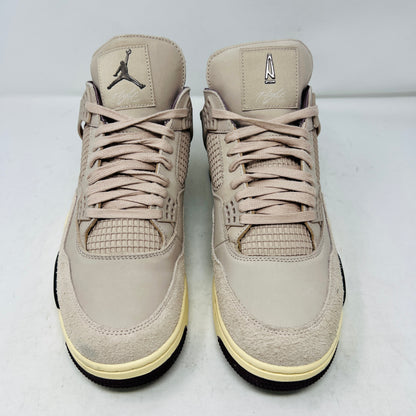 Jordan 4 Retro OG SP A Ma Maniére While You Were Sleeping (Women's)