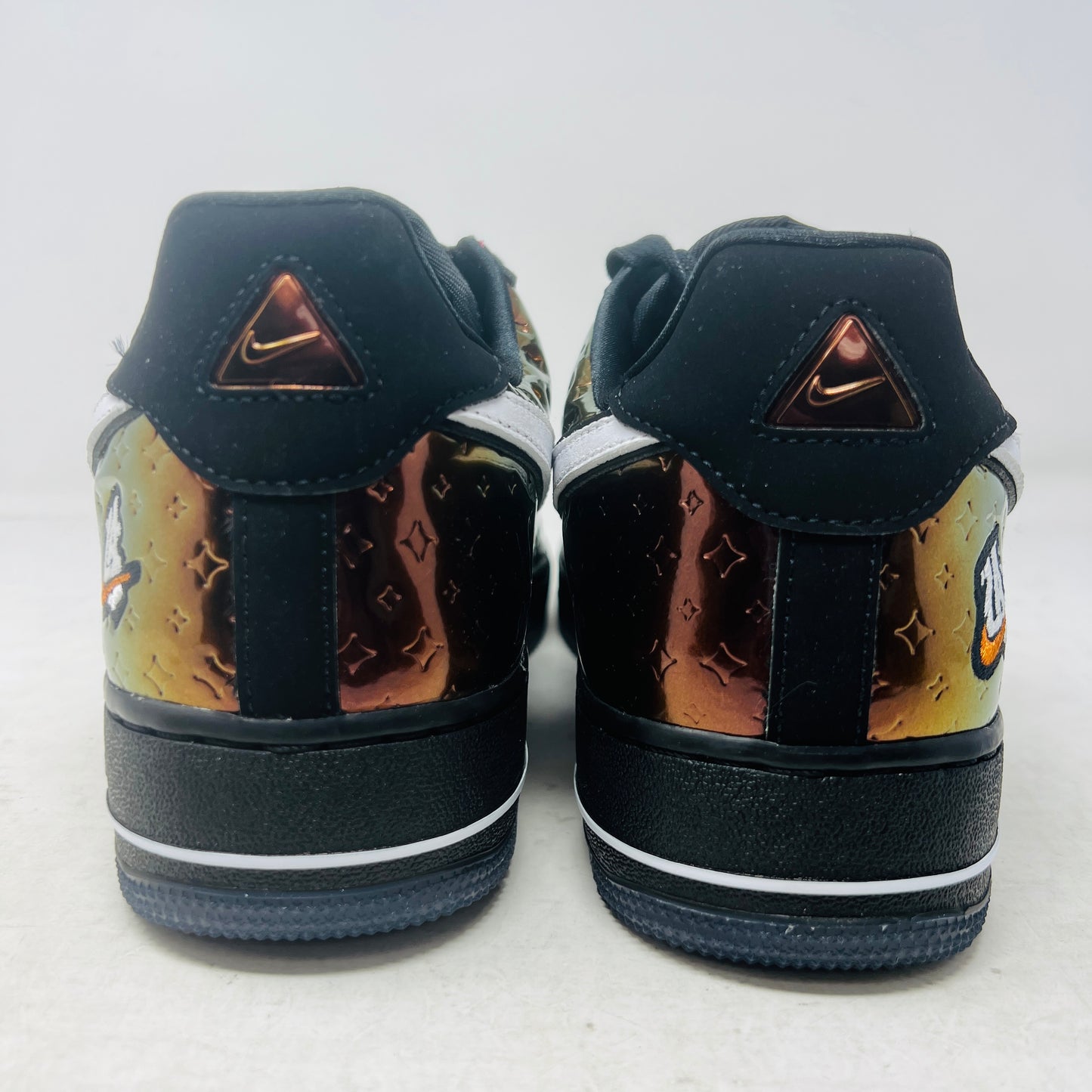 Nike Air Force 1 Low PRM NBA All-Star Weekend (2026)