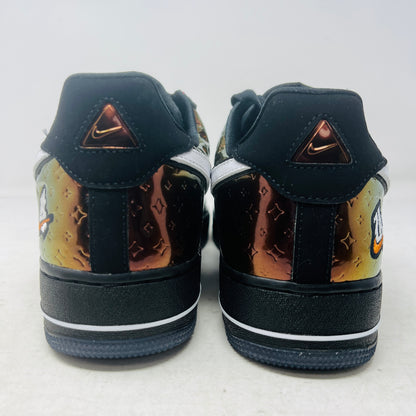 Nike Air Force 1 Low PRM NBA All-Star Weekend (2026)