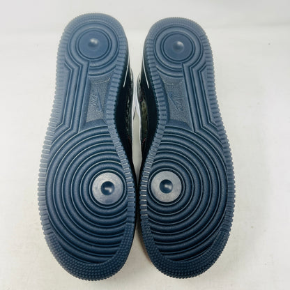 Nike Air Force 1 Low PRM NBA All-Star Weekend (2026)