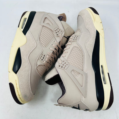 Jordan 4 Retro OG SP A Ma Maniére While You Were Sleeping (Women's)