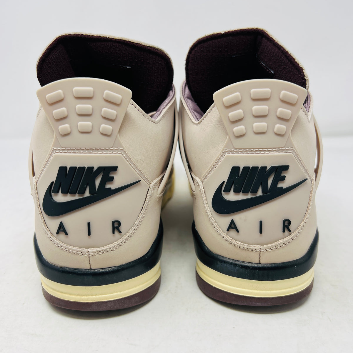 Jordan 4 Retro OG SP A Ma Maniére While You Were Sleeping (Women's)