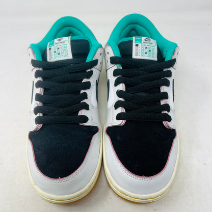 Nike SB Dunk Low CSEF