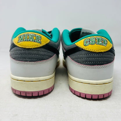 Nike SB Dunk Low CSEF