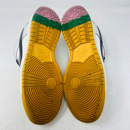 Nike SB Dunk Low CSEF