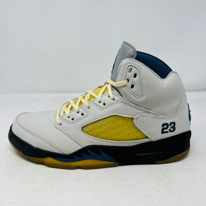 Jordan 5 Retro A Ma Maniére Dawn (Women's)